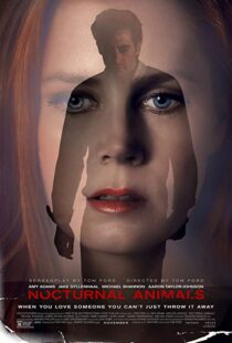 دانلود فیلم Nocturnal Animals 20165074-205560303