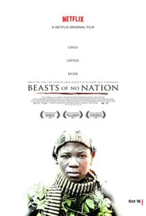 دانلود فیلم Beasts of No Nation 20153153-1776441001