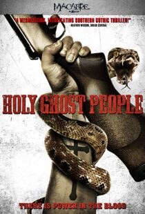 دانلود فیلم Holy Ghost People 201320348-1958895608