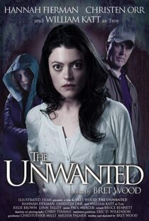 دانلود فیلم The Unwanted 201417344-195536697