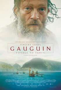 دانلود فیلم Gauguin: Voyage to Tahiti 201716475-1945327848