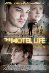 دانلود انیمیشن The Motel Life 201211152-667200108