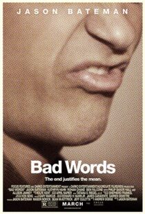 دانلود فیلم Bad Words 201316249-829135542