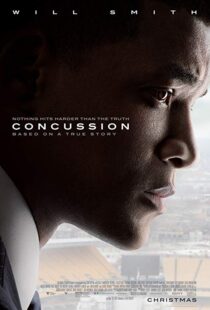 دانلود فیلم Concussion 20153049-1520126599