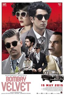 دانلود فیلم هندی Bombay Velvet 201510506-1846704444