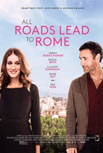 دانلود فیلم All Roads Lead to Rome 20157802-65198894