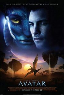 دانلود فیلم Avatar 20091409-785605618