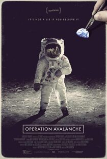 دانلود فیلم Operation Avalanche 201620935-2010936262