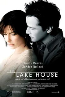 دانلود فیلم The Lake House 200611529-942052520