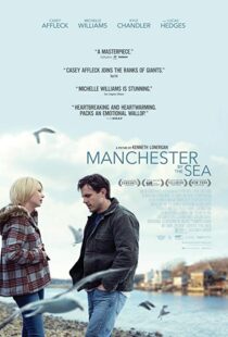 دانلود فیلم Manchester by the Sea 20162771-1842467371