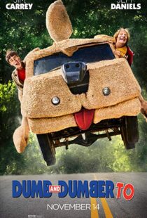 دانلود فیلم Dumb and Dumber to 201410783-1831443414