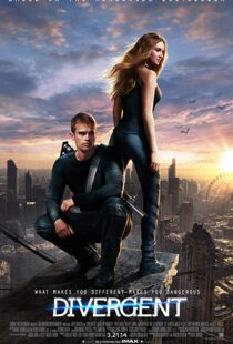 دانلود فیلم Divergent 20141726-775491281