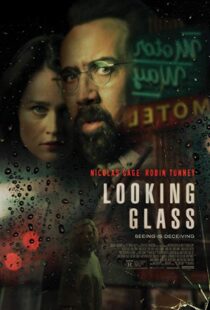 دانلود فیلم Looking Glass 201822067-815778251