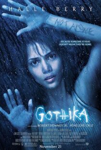 دانلود فیلم Gothika 200312368-999895074