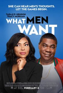 دانلود فیلم What Men Want 20199144-74596400