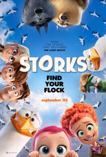 دانلود انیمیشن Storks 201613539-218984123