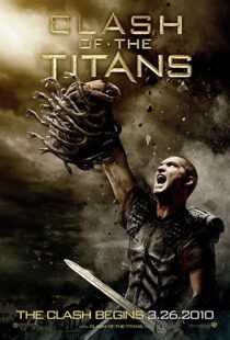 دانلود فیلم Clash of the Titans 201018667-1083927659