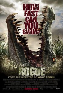 دانلود فیلم Rogue 200716491-2072302090