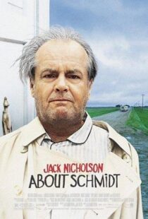 دانلود فیلم About Schmidt 200220127-1094479148