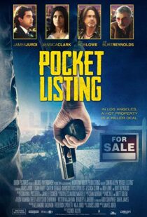 دانلود فیلم Pocket Listing 20157539-826344242