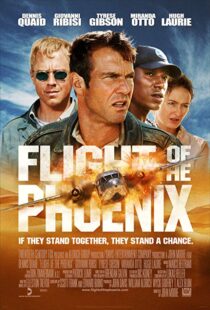 دانلود فیلم Flight of the Phoenix 200411936-1632668581