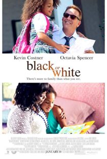 دانلود فیلم Black or White 201418666-123039003