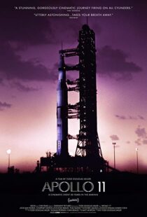 دانلود مستند Apollo 11 20199453-862743274