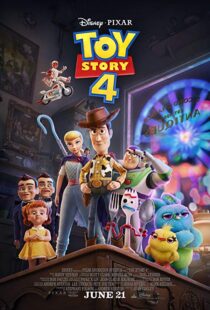 دانلود انیمیشن Toy Story 4 201913882-586476952