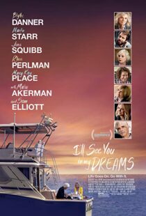 دانلود فیلم I’ll See You in My Dreams 201513770-215254438