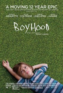 دانلود فیلم Boyhood 201413006-1067040699