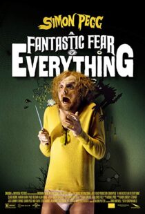 دانلود فیلم A Fantastic Fear of Everything 201218902-939826299