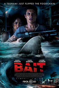 دانلود فیلم Bait 201218522-1319350308