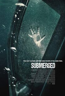 دانلود فیلم Submerged 20168191-573433873