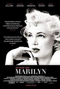 دانلود فیلم My Week with Marilyn 20114372-1773849488