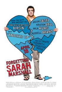 دانلود فیلم Forgetting Sarah Marshall 200822154-1244821564