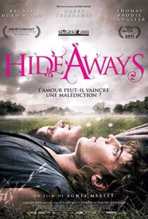 دانلود فیلم Hideaways 201122371-689544164