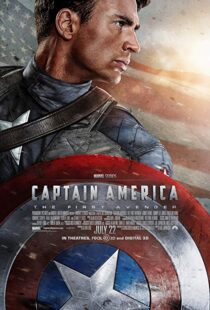 دانلود فیلم Captain America: the First Avenger 201116804-1171052335