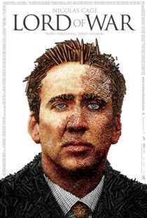 دانلود فیلم Lord of War 200522505-269283691