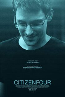 دانلود مستند Citizenfour 20143656-616970957