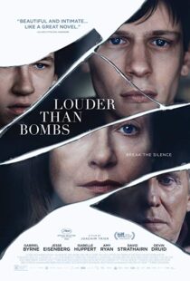 دانلود فیلم Louder Than Bombs 20156473-2122619018