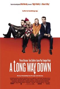 دانلود فیلم A Long Way Down 20144630-307545088