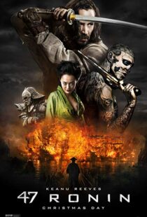 دانلود فیلم 47 Ronin 20132684-999328284