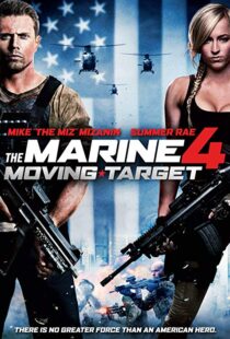 دانلود فیلم The Marine 4: Moving Target 201513641-294029957