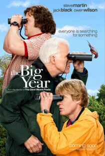 دانلود فیلم The Big Year 201121833-1315278254