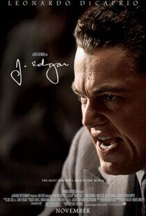 دانلود فیلم J. Edgar 20114856-1913055693