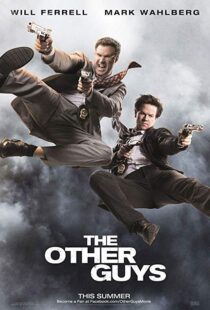 دانلود فیلم The Other Guys 201017027-310159345