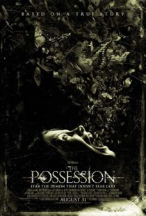 دانلود فیلم The Possession 201218765-1962019385