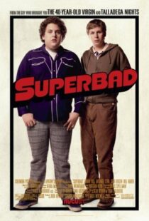 دانلود فیلم Superbad 200712079-326216799