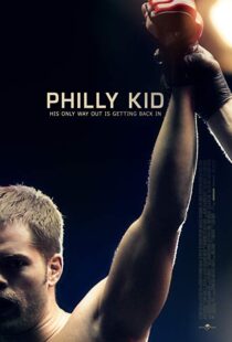 دانلود فیلم The Philly Kid 201212415-1955619784