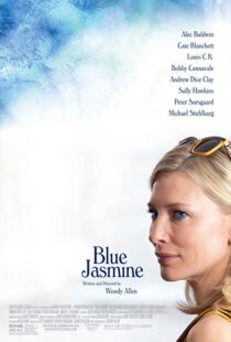 دانلود فیلم Blue Jasmine 201314562-1929292572